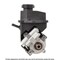 A1 Cardone New Power Steering Pump, 96-69993 96-69993 - alternate 1